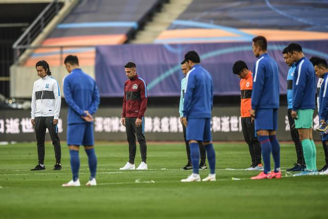 半场战报：阿森纳1-1被科莫扳平